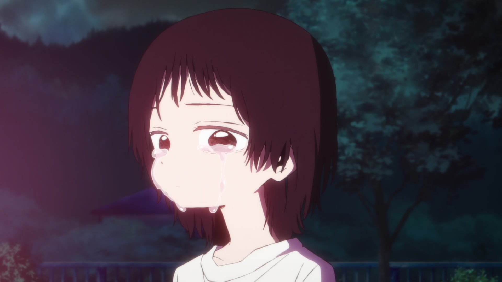 [Tsukyio Editing Resources] Takopi's Original Sin - 210.mp4